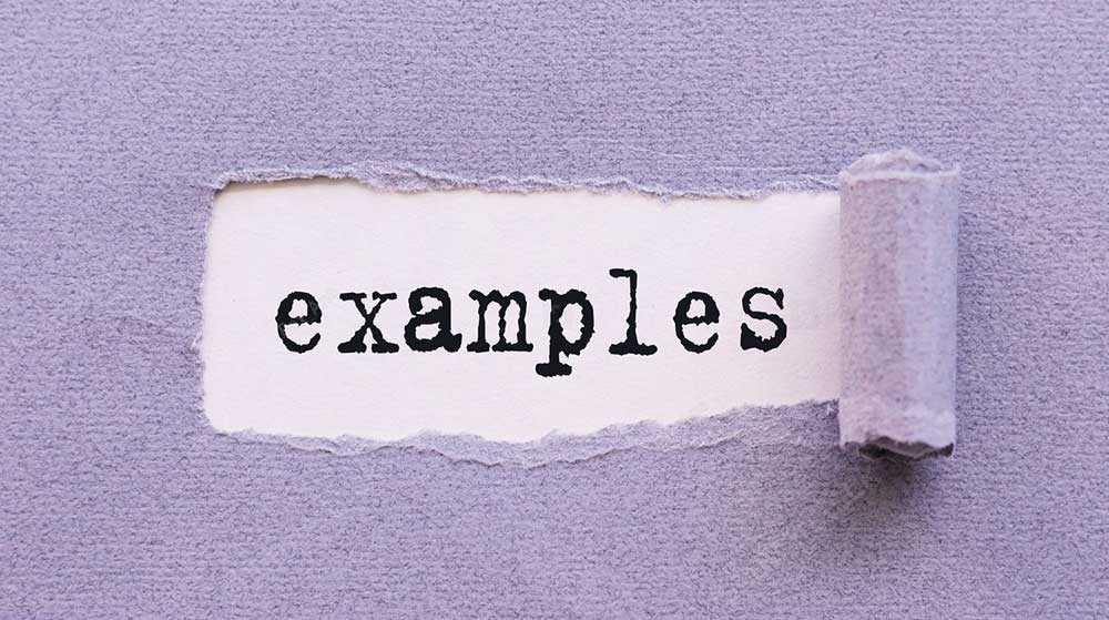 Examples of Successful Penny Stocks