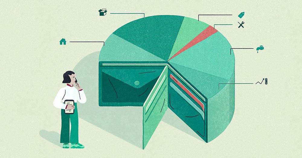 How to invest in Preferred Stock