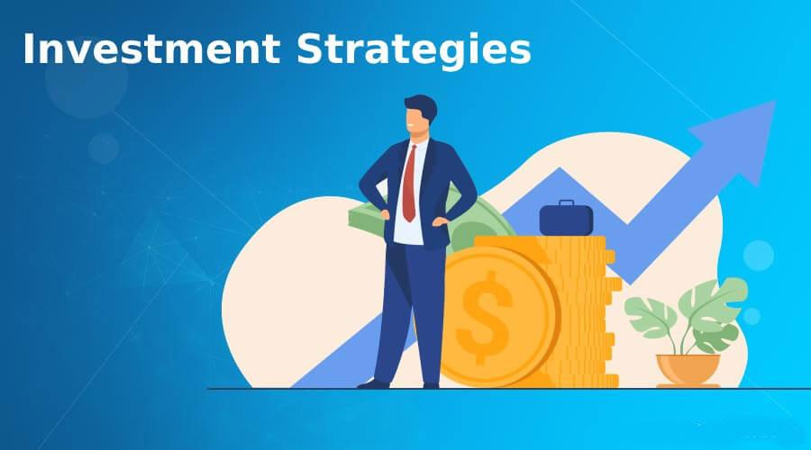 Investment Strategies