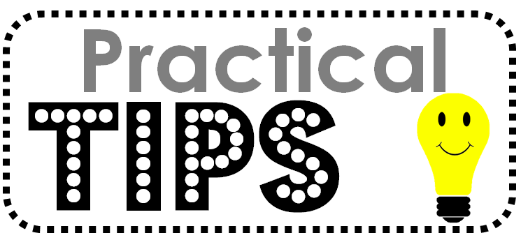Practical Tips for Using Stock Quotes