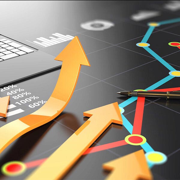 Valuation of stocks