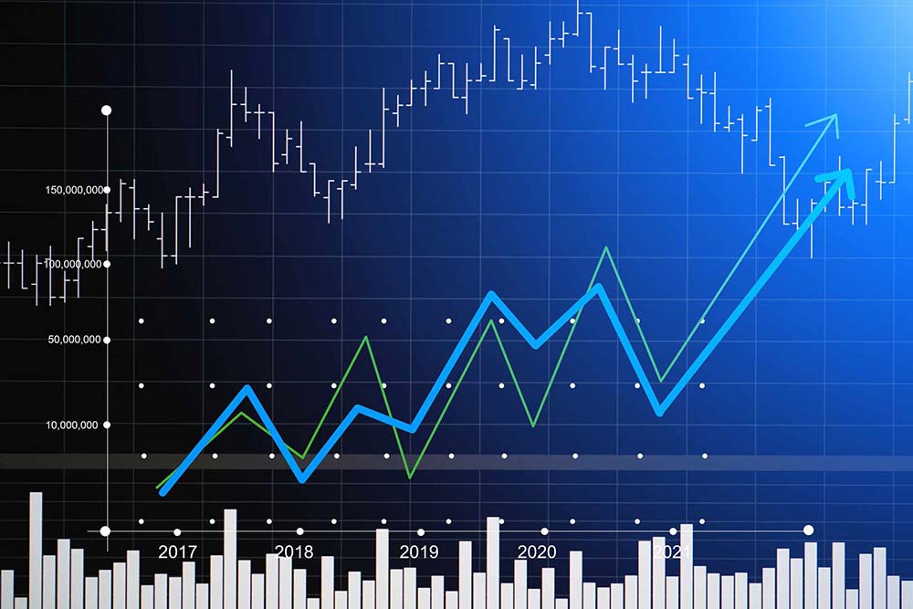 What are Growth stocks