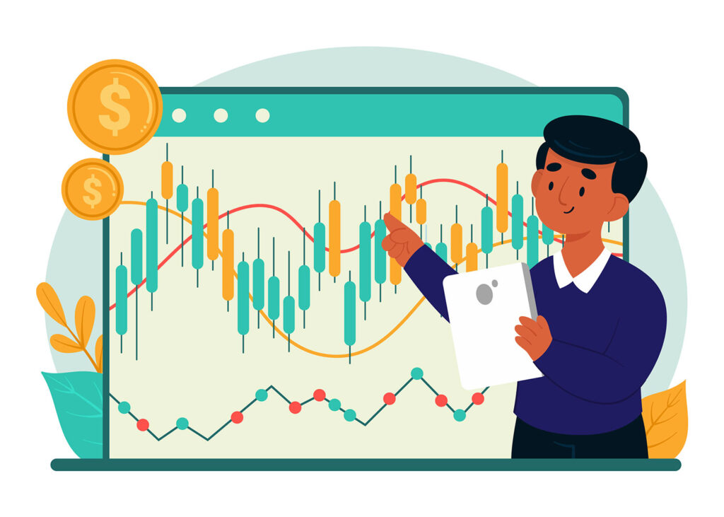 best technical indicators for stock trading