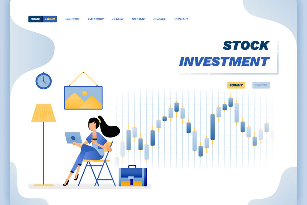 How to Invest in Anthropic Stock