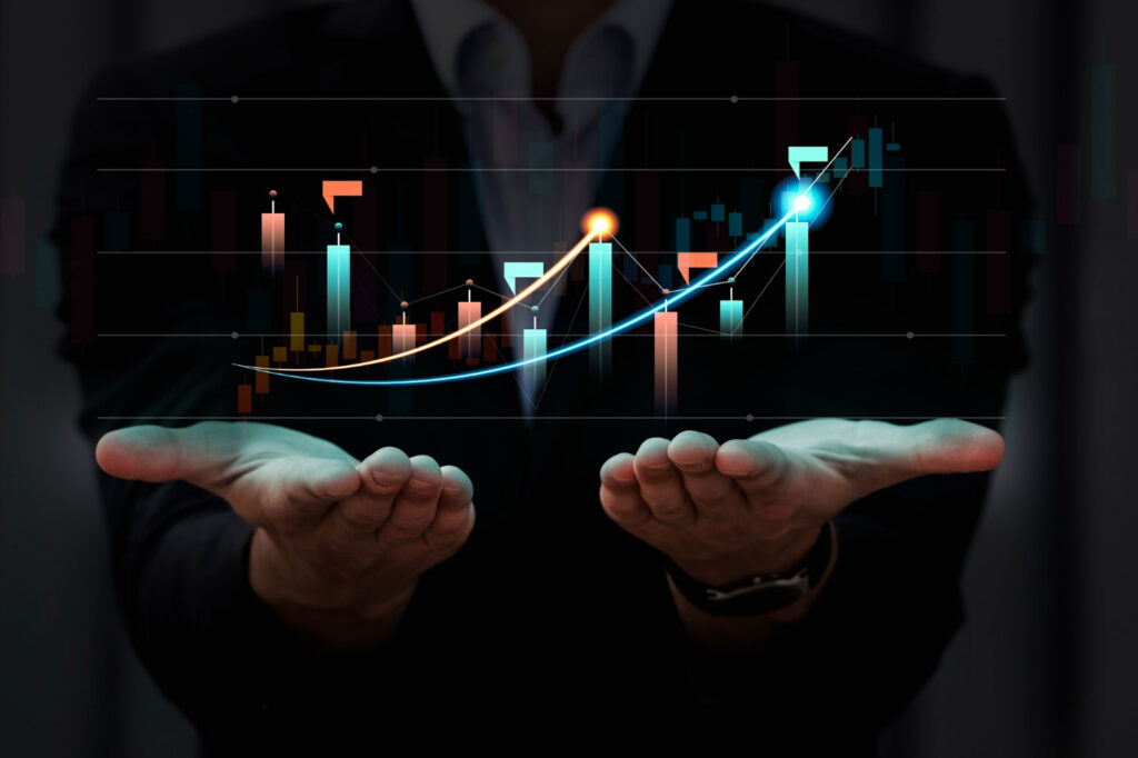 How to Sell Stocks on Charles Schwab
