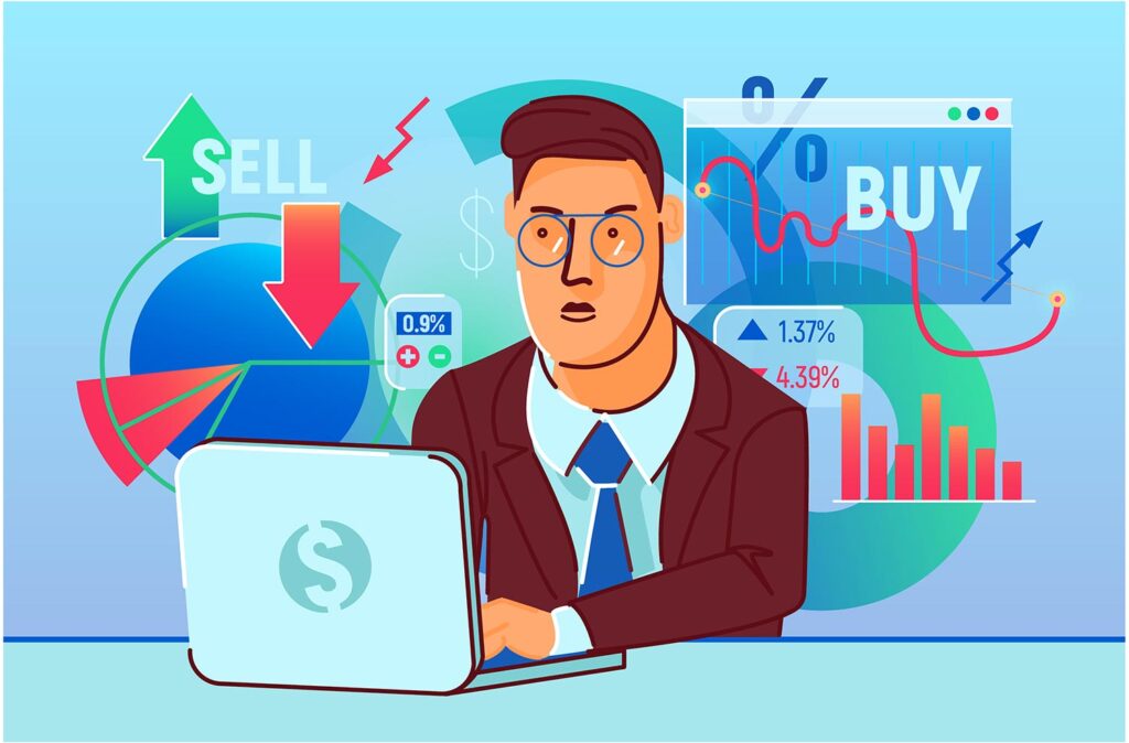 How to Buy Callinex Stock