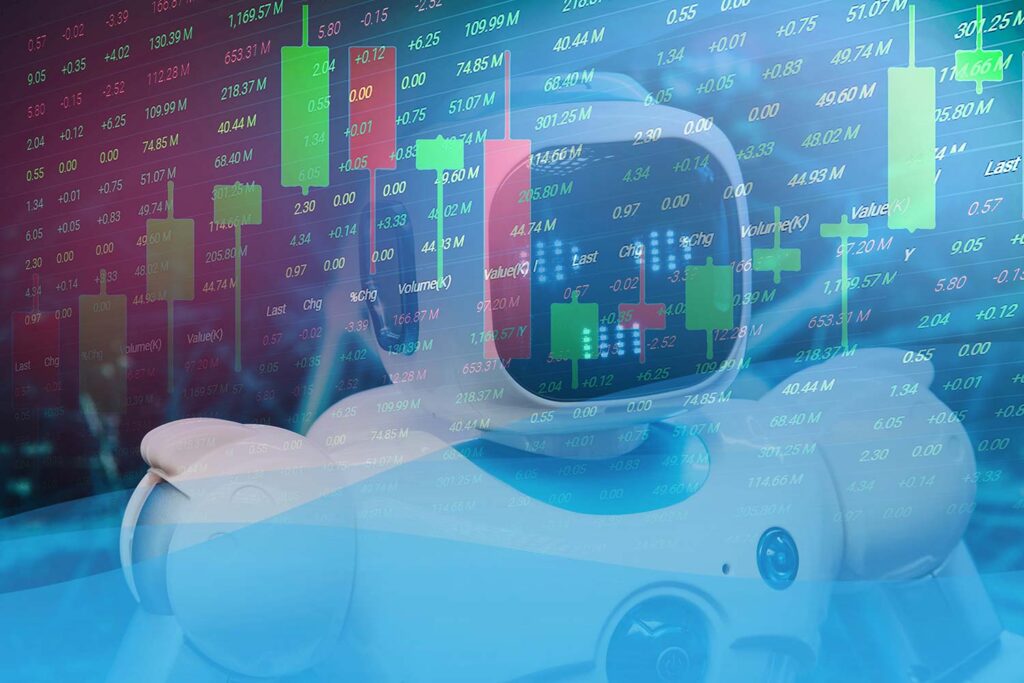 How to use ChatGPT to make Money in Stock Market