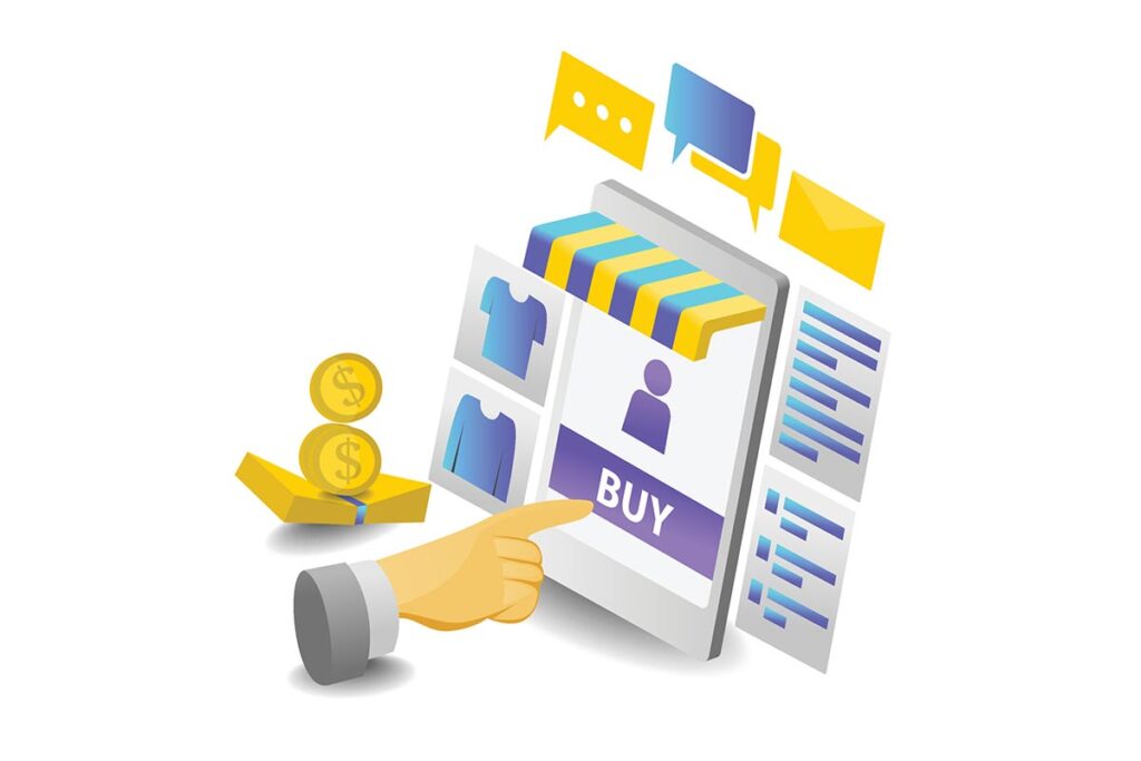 how to buy birkenstock shares