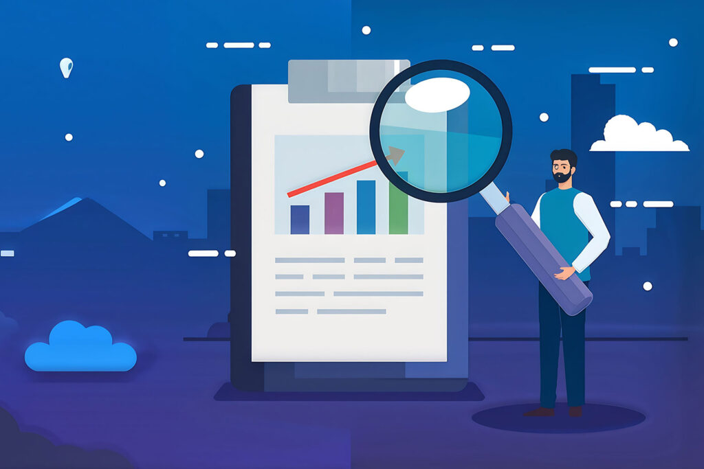 Top Stock Research Tools