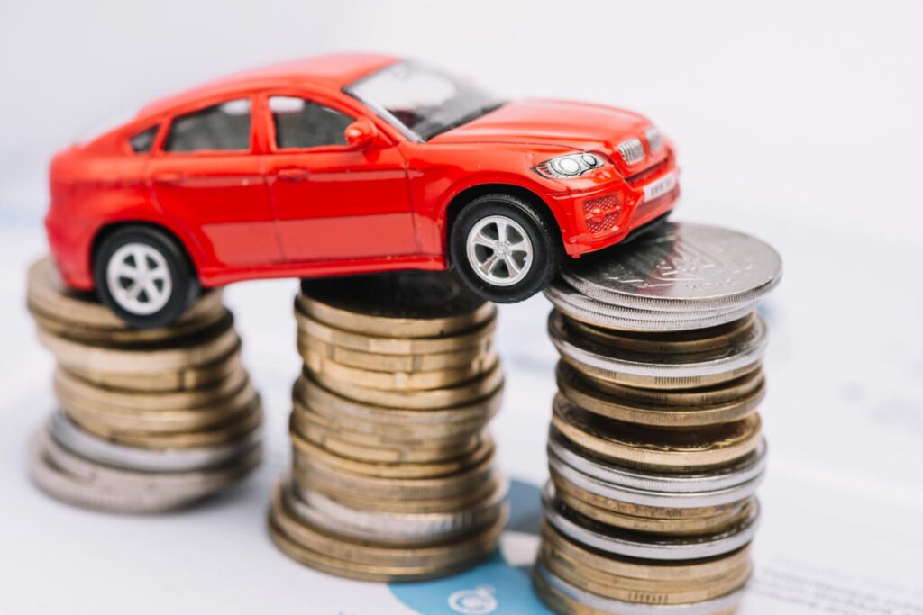 How to Buy Volkswagen Stocks