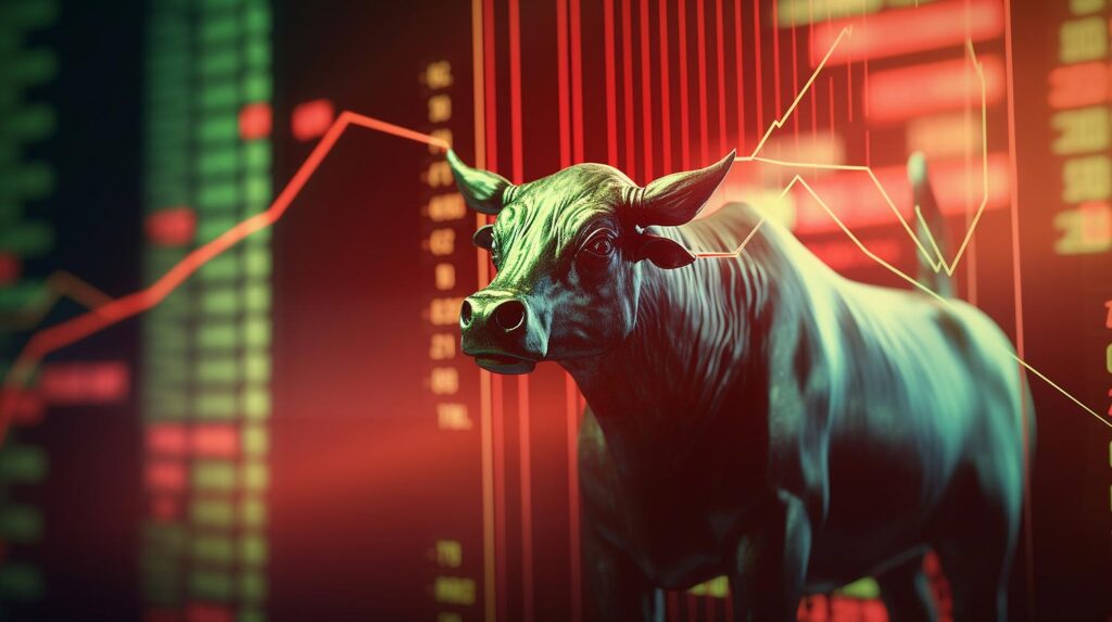 The History and Evolution of Stock Market