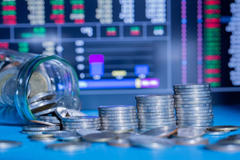 Role of Stock Exchange