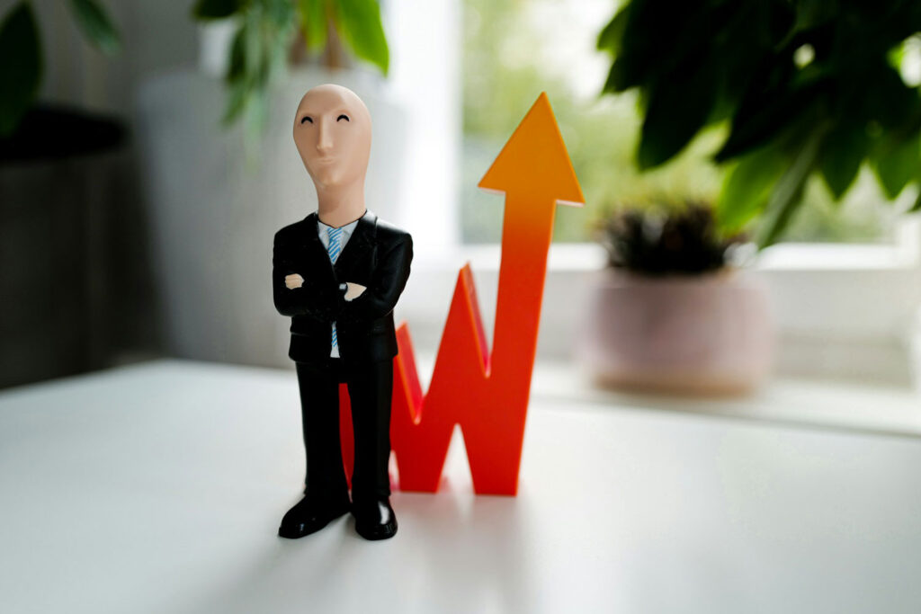 How to Sell Stocks on Robinhood