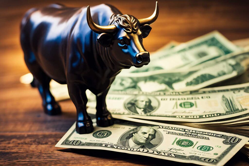 Classes of Stocks