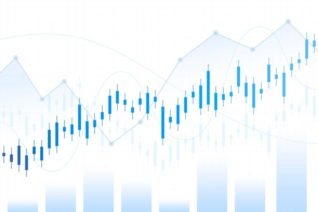 Common vs Preferred Stocks