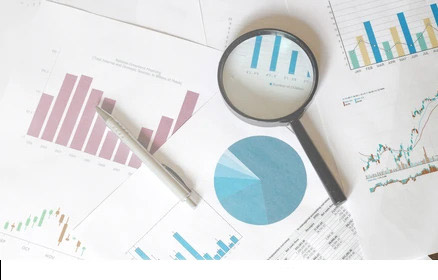 How to research penny stocks