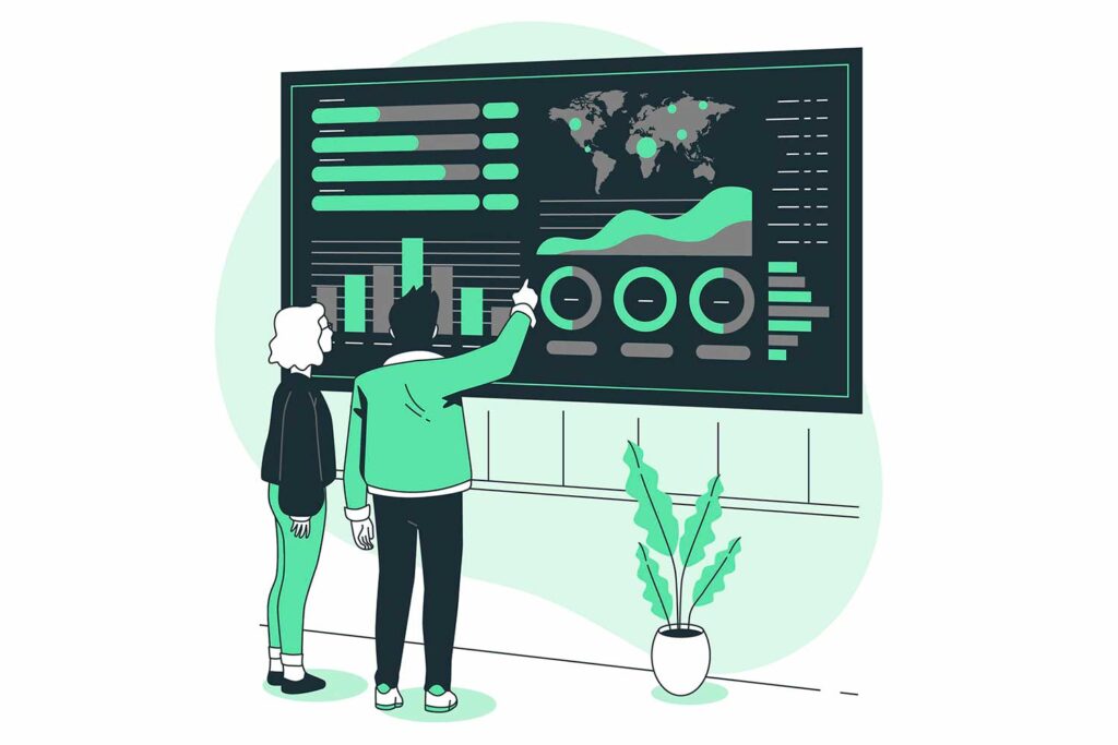 Technical Analysis(