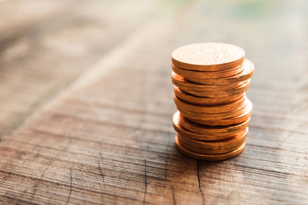 What are Penny Stocks Definition, Characteristics and Risks(Featured)